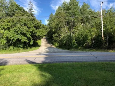 67 East Dover Road Wilmington VT 05363