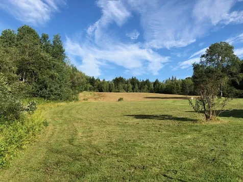 67 East Dover Road Wilmington VT 05363