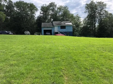 67 East Dover Road Wilmington VT 05363