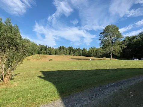 67 East Dover Road Wilmington VT 05363