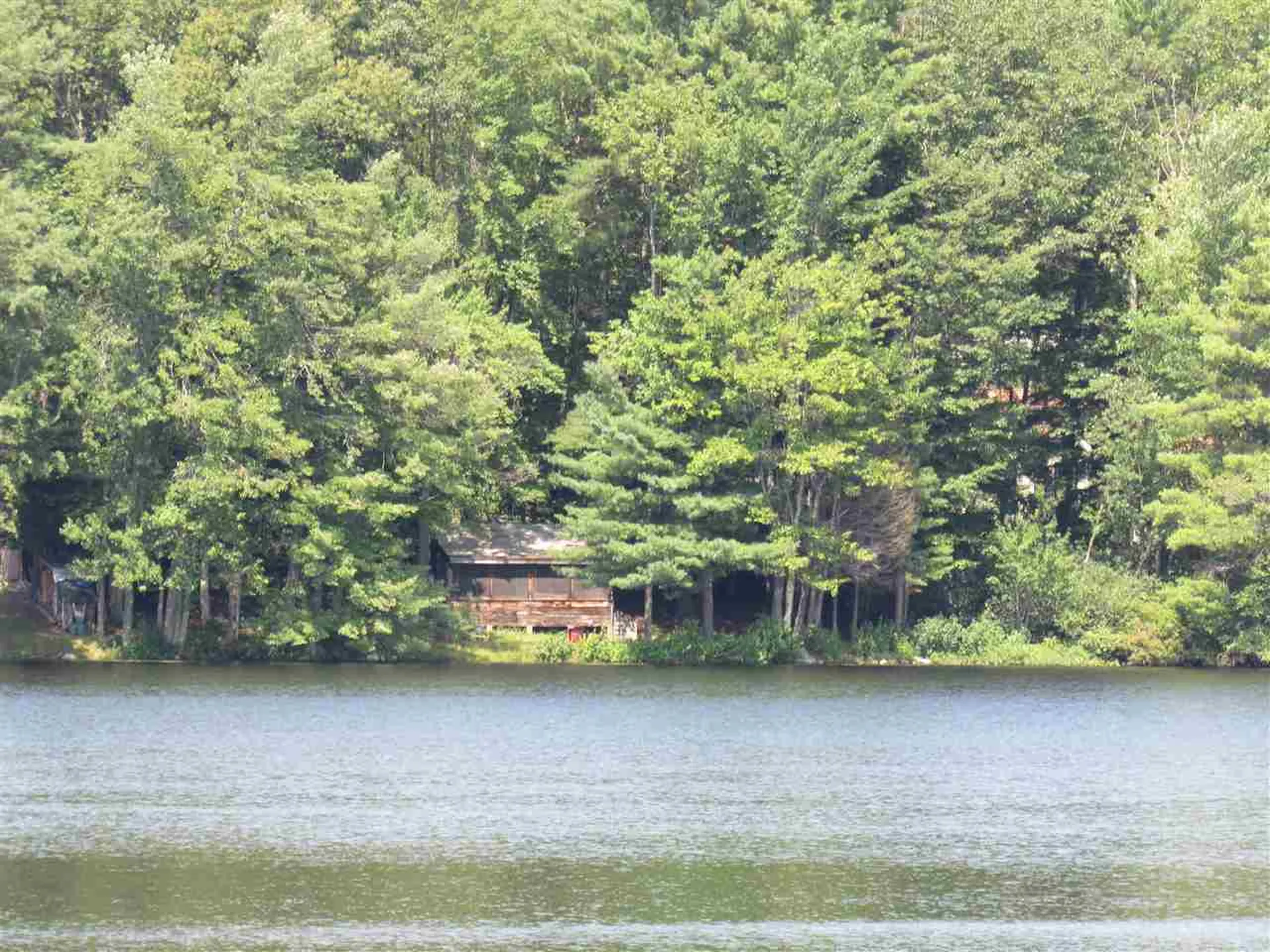 74 Kimball Road Rindge NH 03461