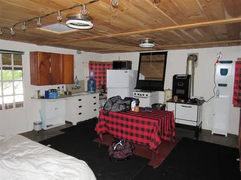 74 Kimball Road Rindge NH 03461