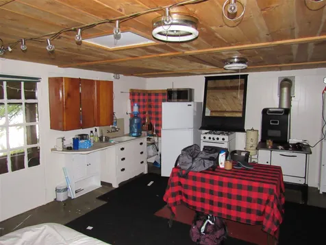 74 Kimball Road Rindge NH 03461