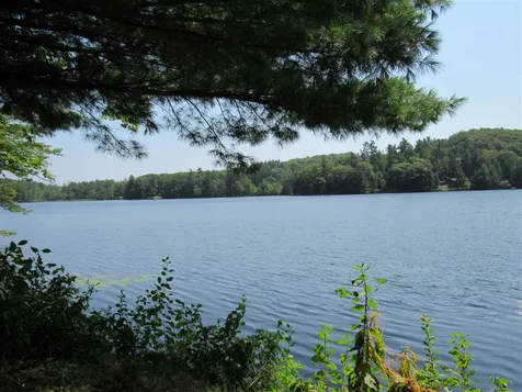 74 Kimball Road Rindge NH 03461