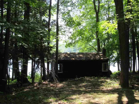 74 Kimball Road Rindge NH 03461