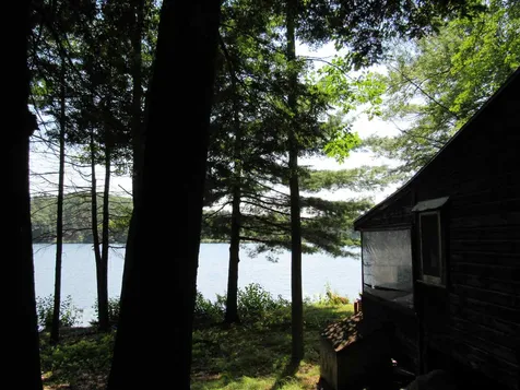74 Kimball Road Rindge NH 03461