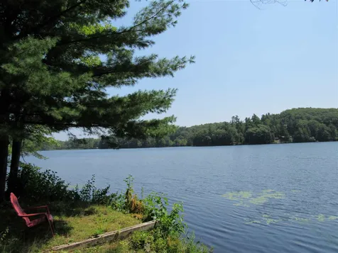 74 Kimball Road Rindge NH 03461