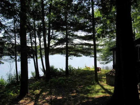 74 Kimball Road Rindge NH 03461