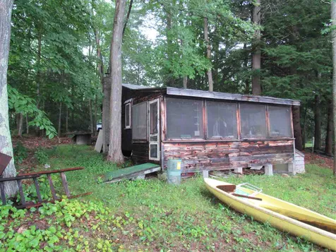 74 Kimball Road Rindge NH 03461