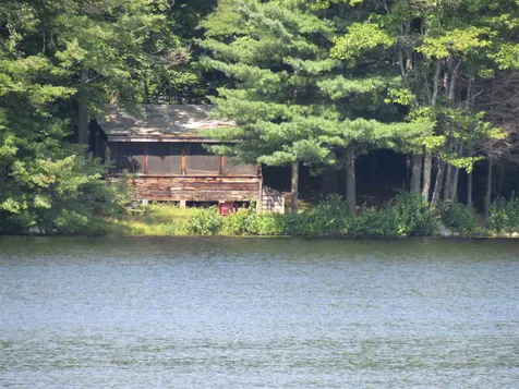 74 Kimball Road Rindge NH 03461