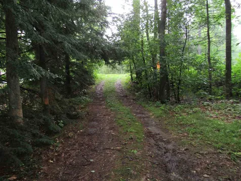 74 Kimball Road Rindge NH 03461