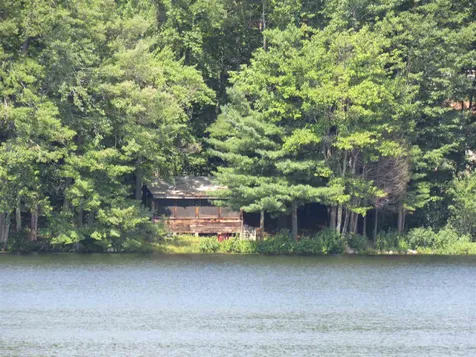 74 Kimball Road Rindge NH 03461
