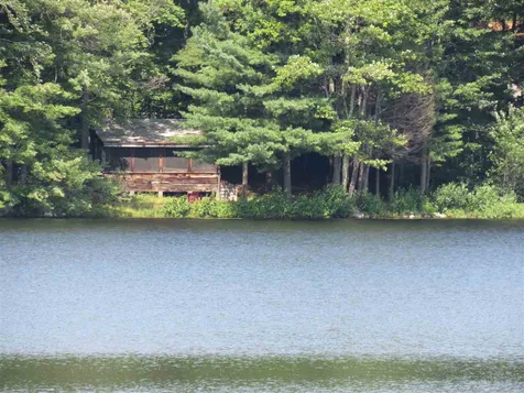 74 Kimball Road Rindge NH 03461