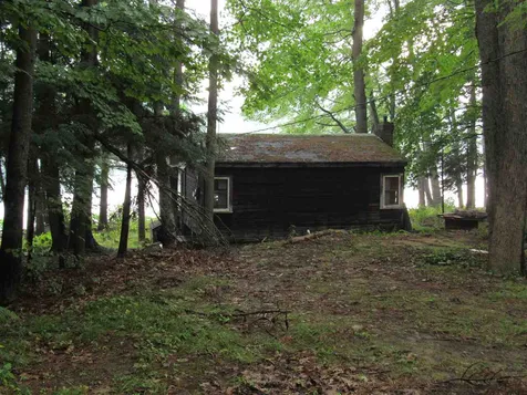 74 Kimball Road Rindge NH 03461