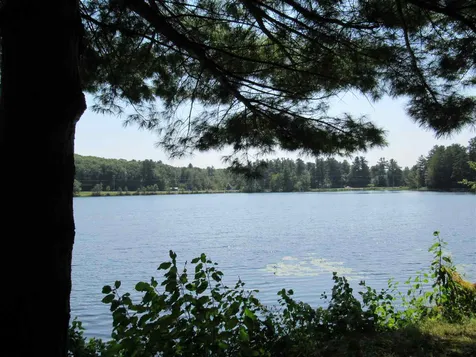 74 Kimball Road Rindge NH 03461