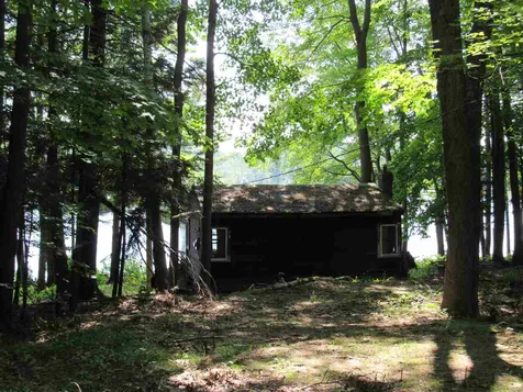 74 Kimball Road Rindge NH 03461