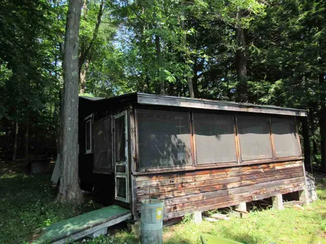 74 Kimball Road Rindge NH 03461