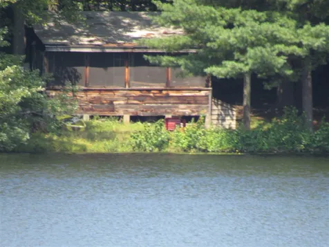 74 Kimball Road Rindge NH 03461