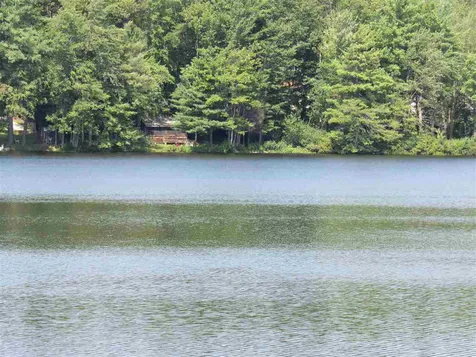 74 Kimball Road Rindge NH 03461