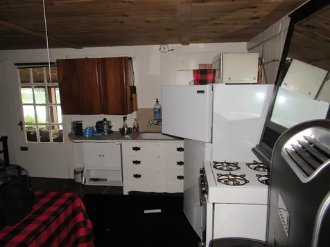 74 Kimball Road Rindge NH 03461