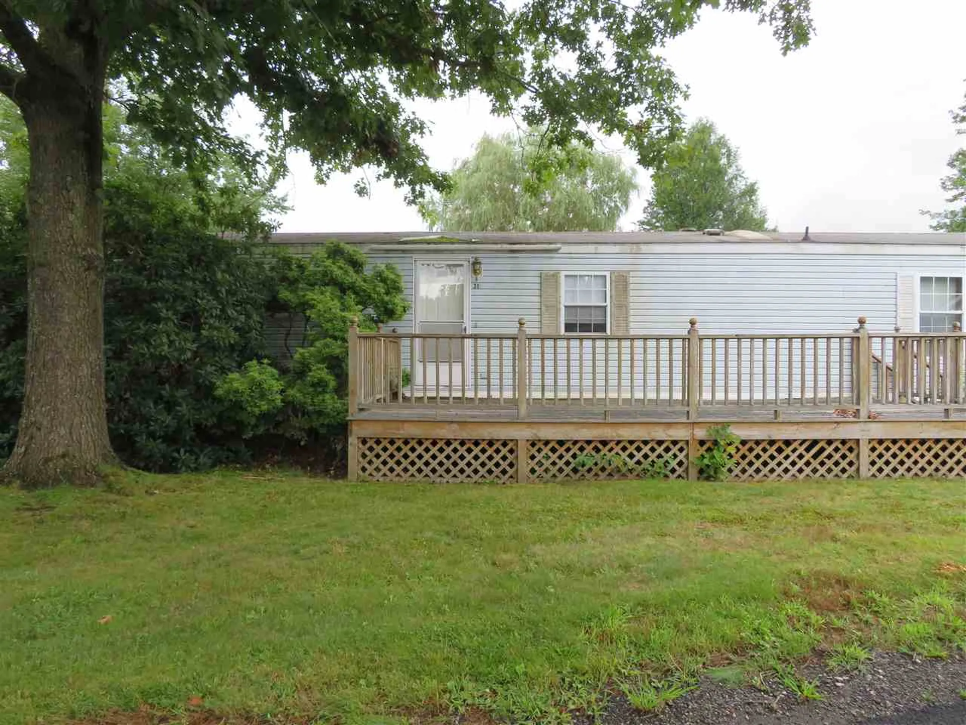 31 Seabreeze Drive North Hampton NH 03862
