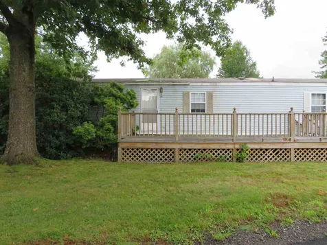 31 Seabreeze Drive North Hampton NH 03862