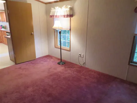 31 Seabreeze Drive North Hampton NH 03862