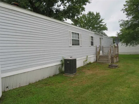 31 Seabreeze Drive North Hampton NH 03862