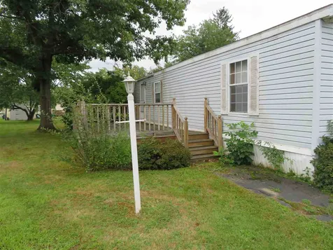 31 Seabreeze Drive North Hampton NH 03862