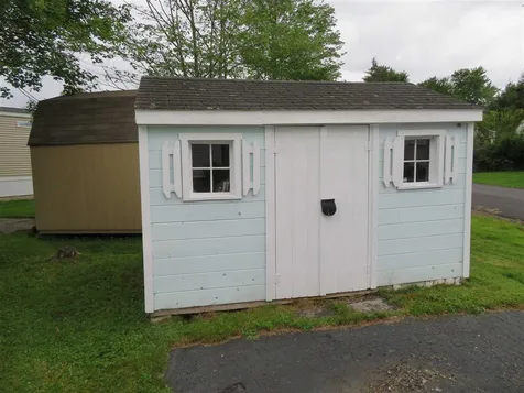 31 Seabreeze Drive North Hampton NH 03862