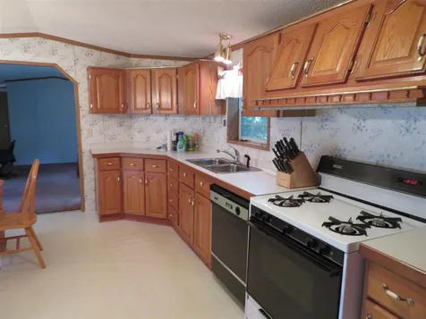 31 Seabreeze Drive North Hampton NH 03862