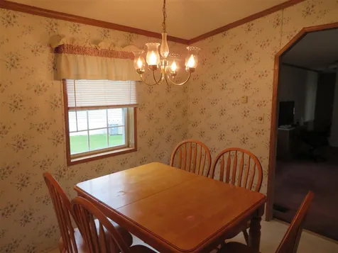 31 Seabreeze Drive North Hampton NH 03862
