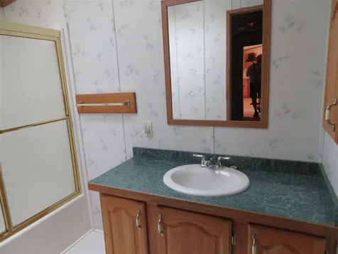 31 Seabreeze Drive North Hampton NH 03862