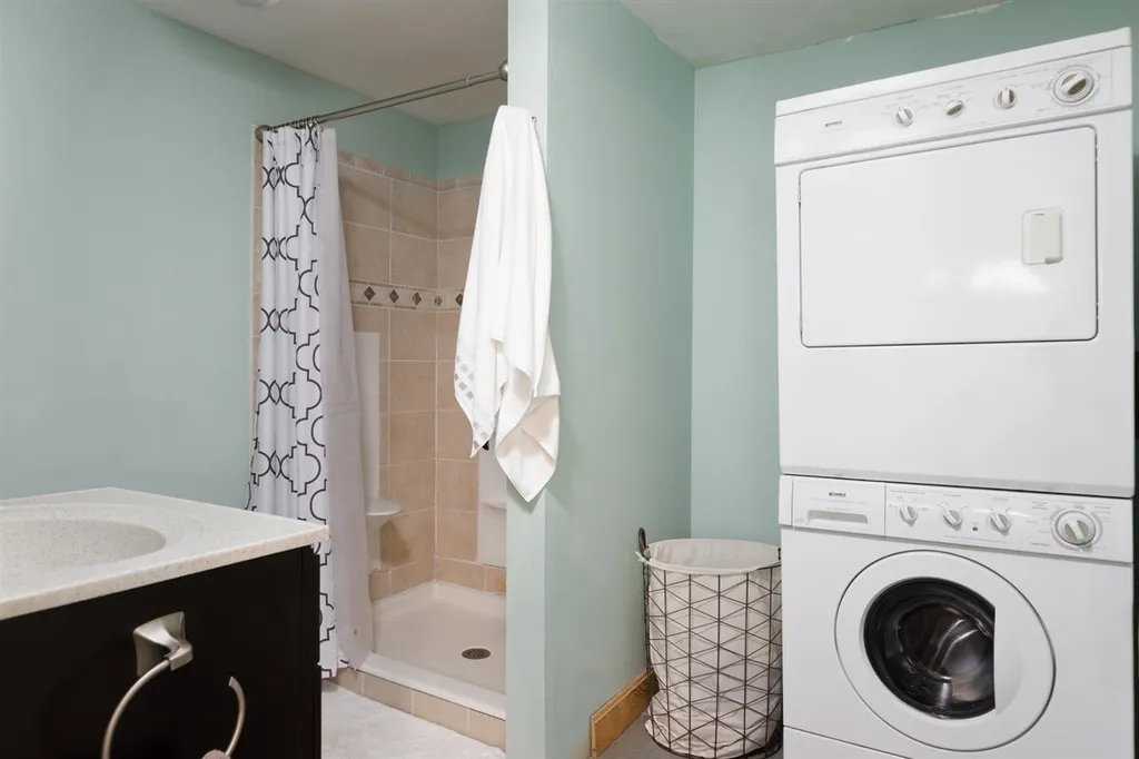 623 Pine Hill Road Wolfeboro NH 03894