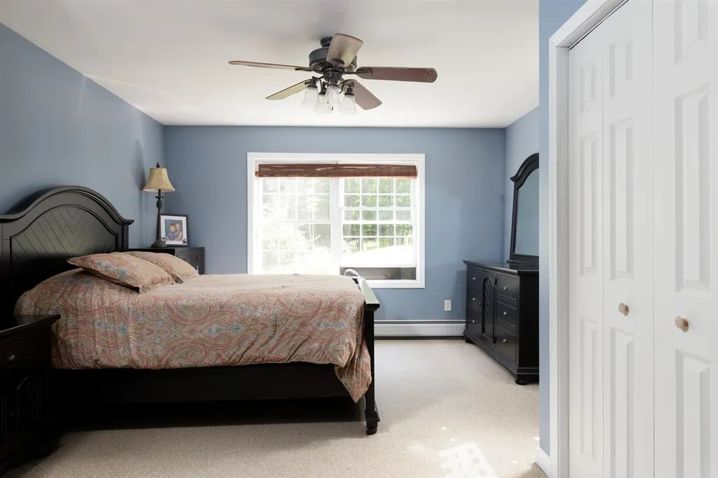 623 Pine Hill Road Wolfeboro NH 03894