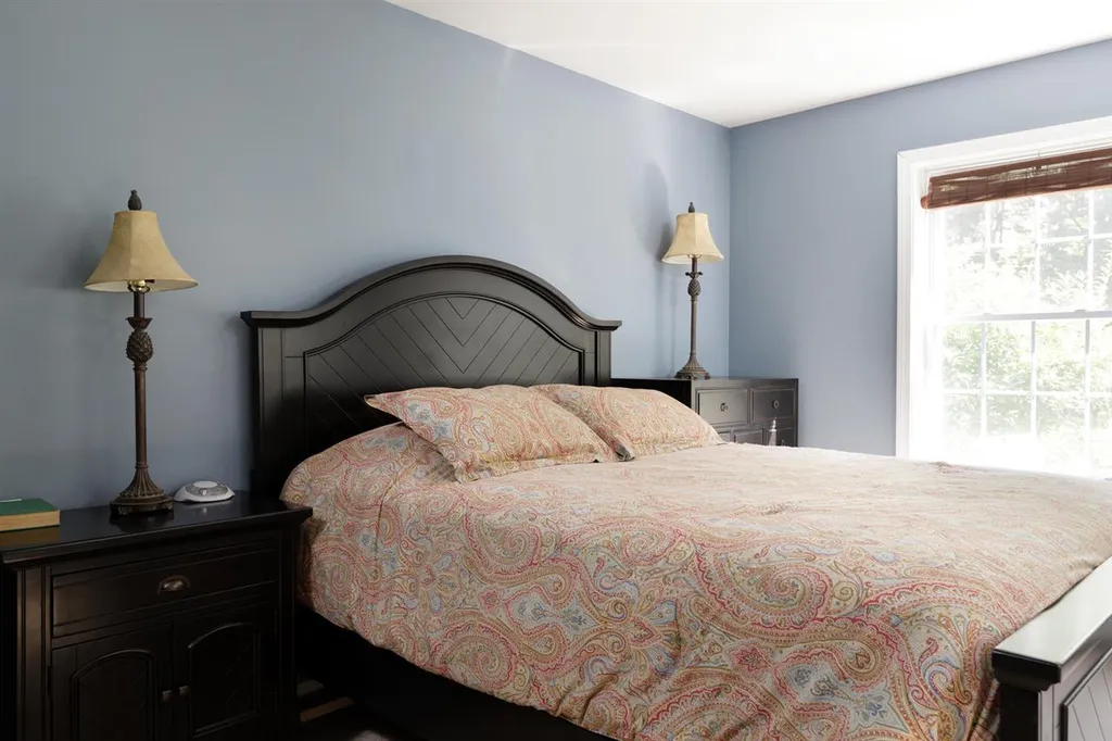 623 Pine Hill Road Wolfeboro NH 03894