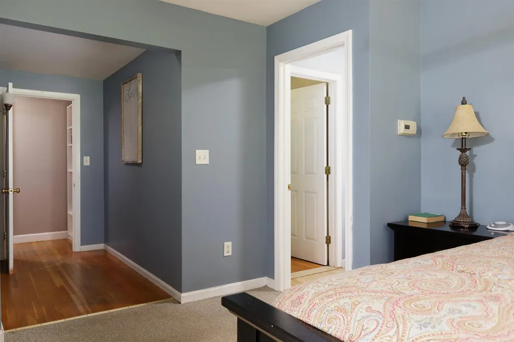 623 Pine Hill Road Wolfeboro NH 03894