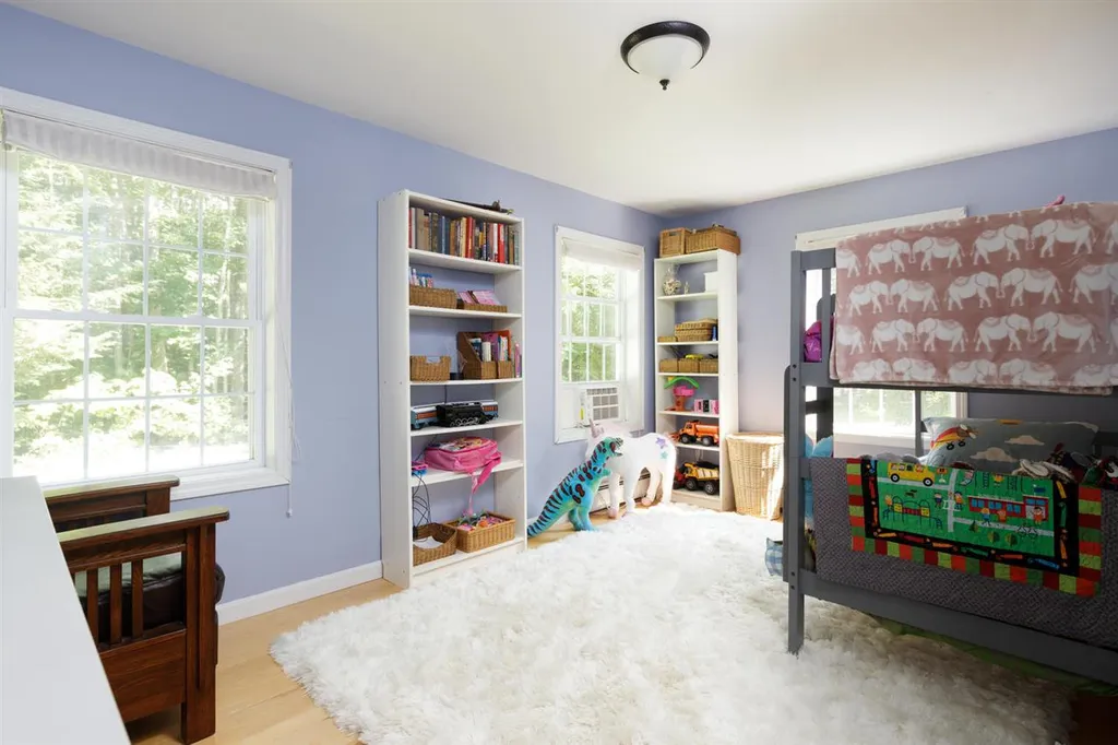 623 Pine Hill Road Wolfeboro NH 03894