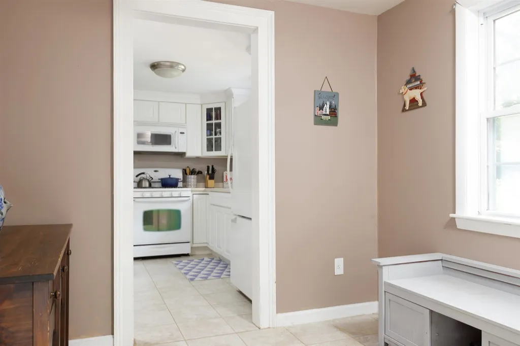 623 Pine Hill Road Wolfeboro NH 03894