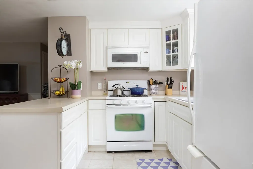 623 Pine Hill Road Wolfeboro NH 03894
