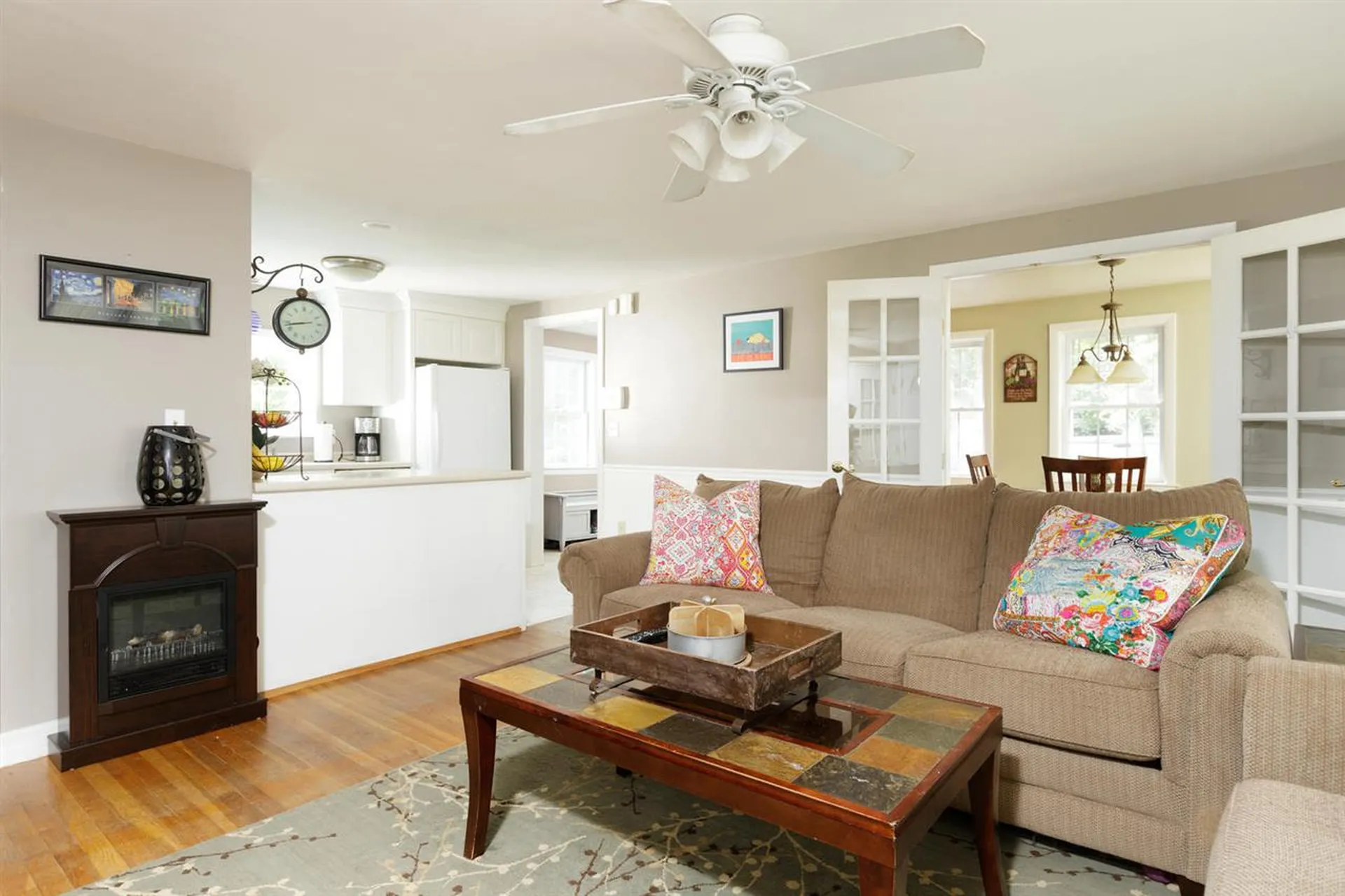 623 Pine Hill Road Wolfeboro NH 03894