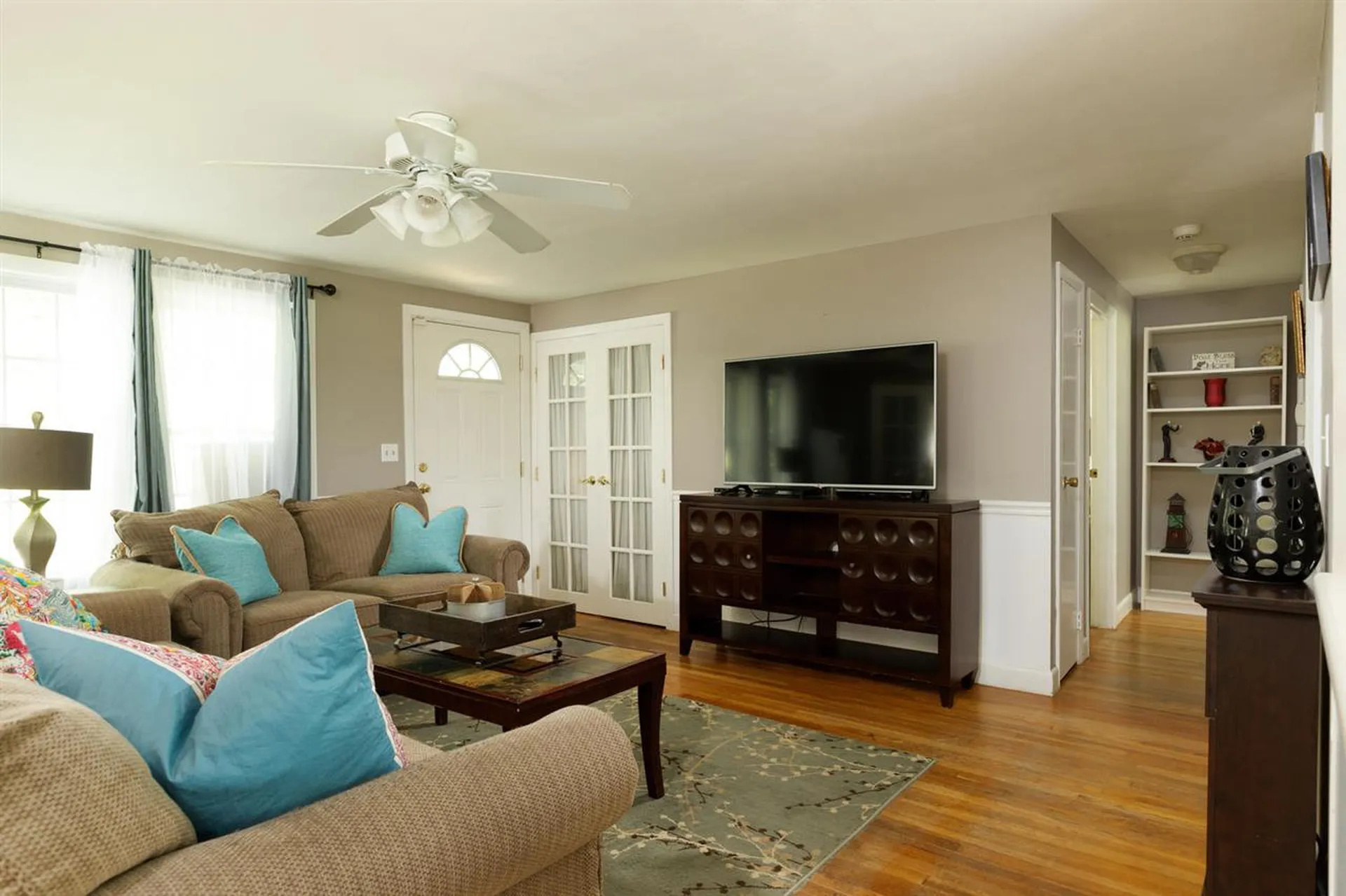 623 Pine Hill Road Wolfeboro NH 03894