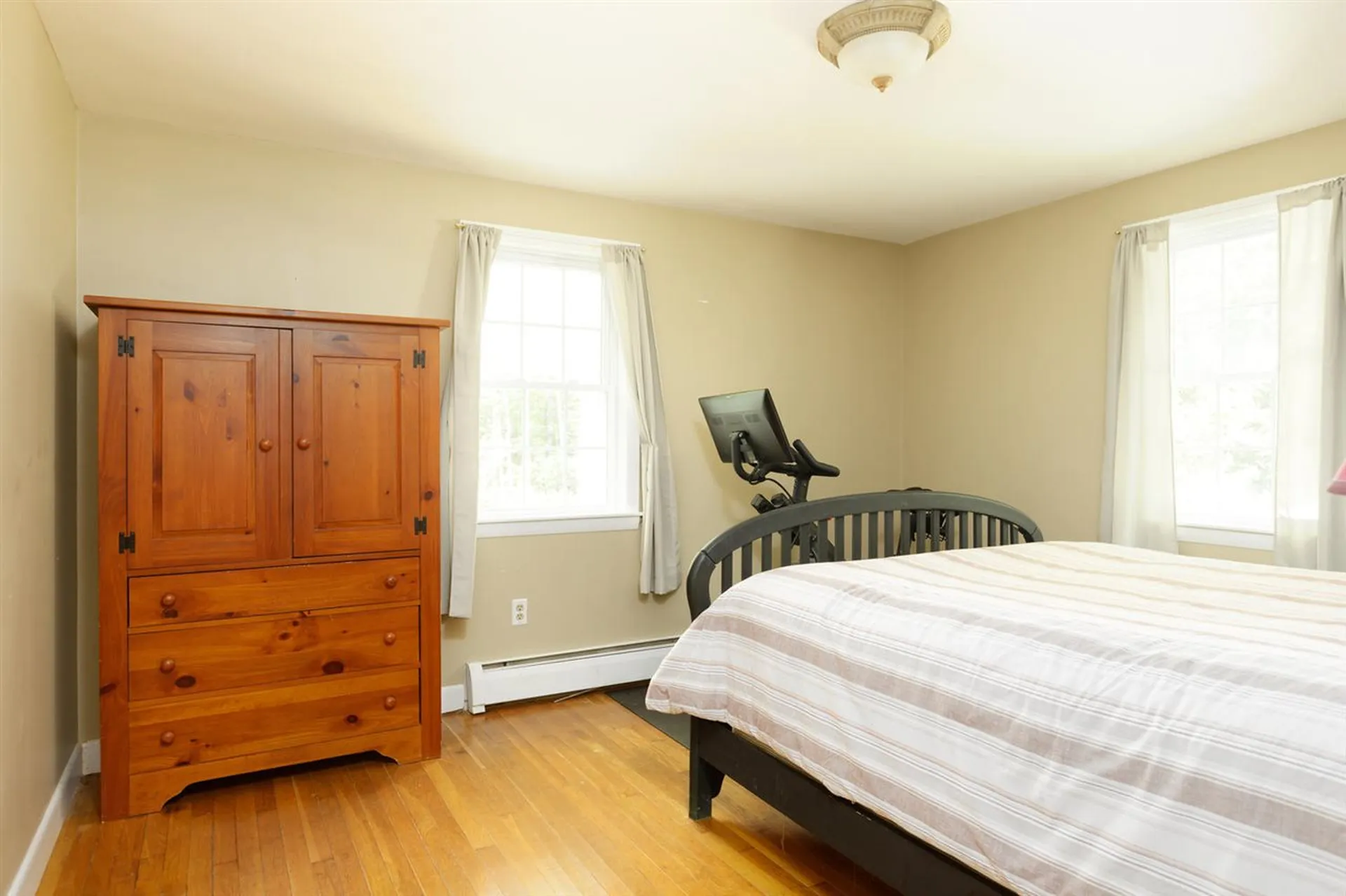 623 Pine Hill Road Wolfeboro NH 03894