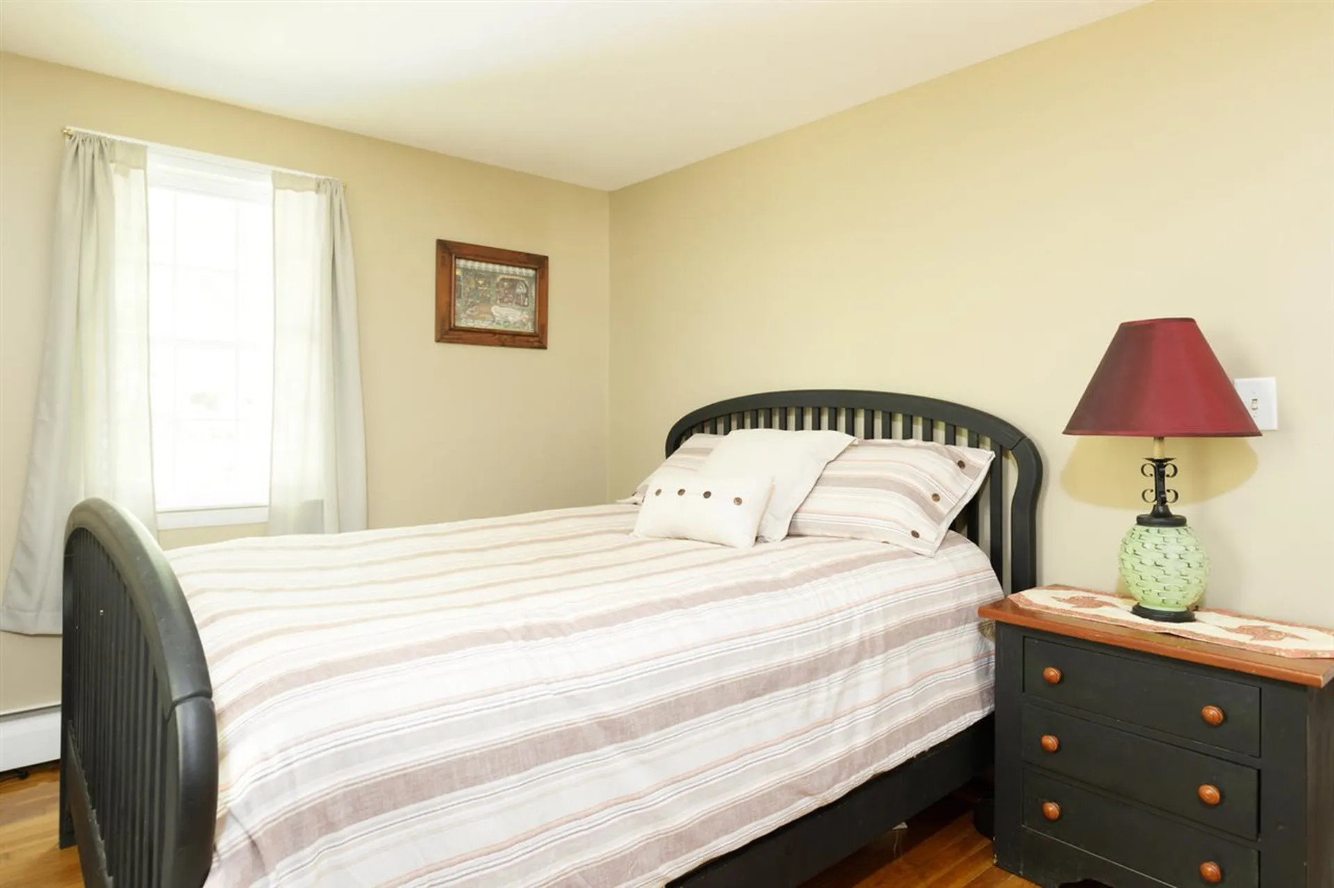 623 Pine Hill Road Wolfeboro NH 03894