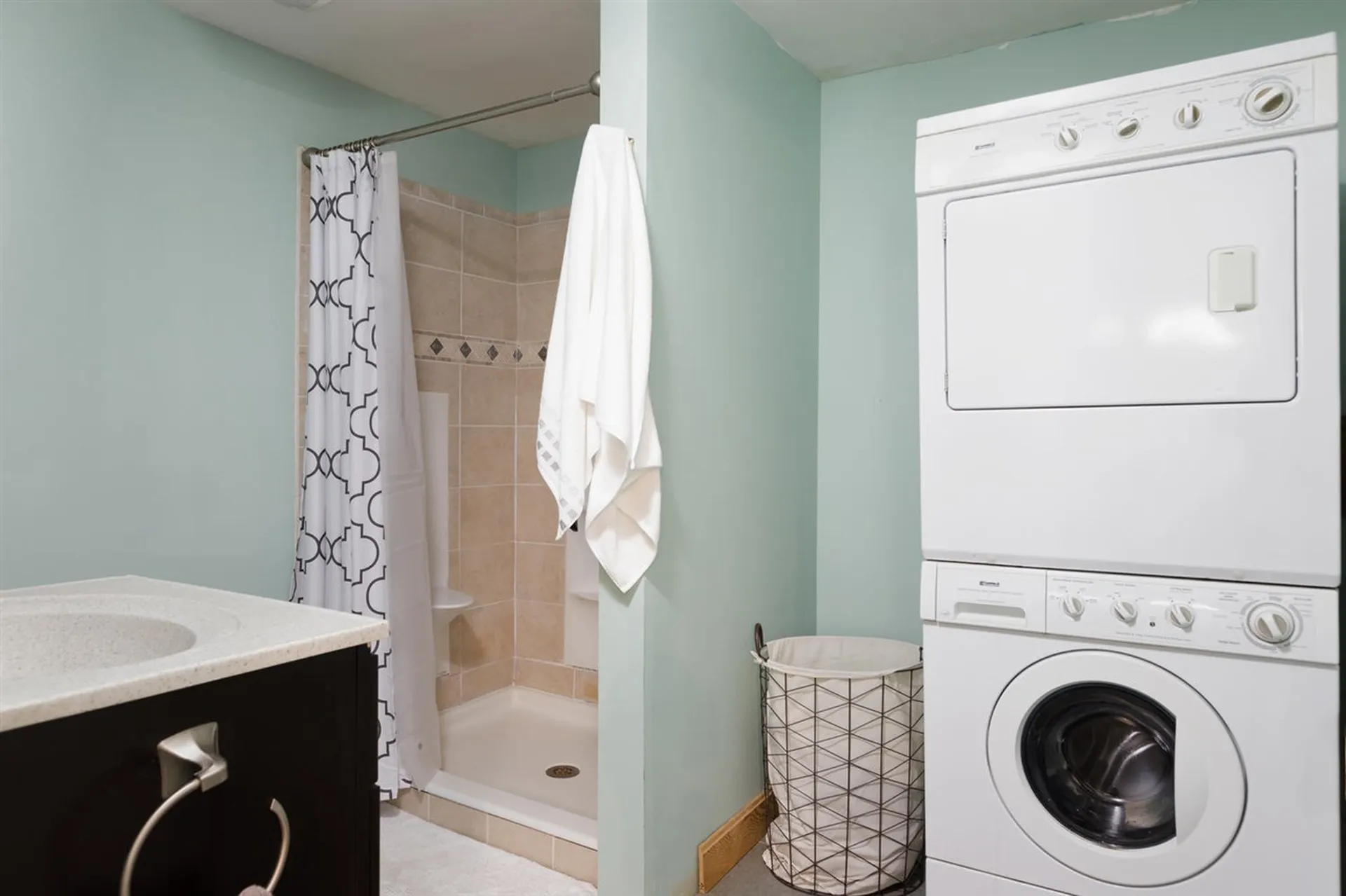 623 Pine Hill Road Wolfeboro NH 03894