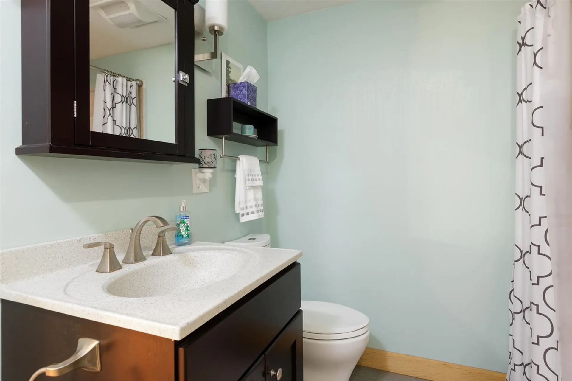 623 Pine Hill Road Wolfeboro NH 03894