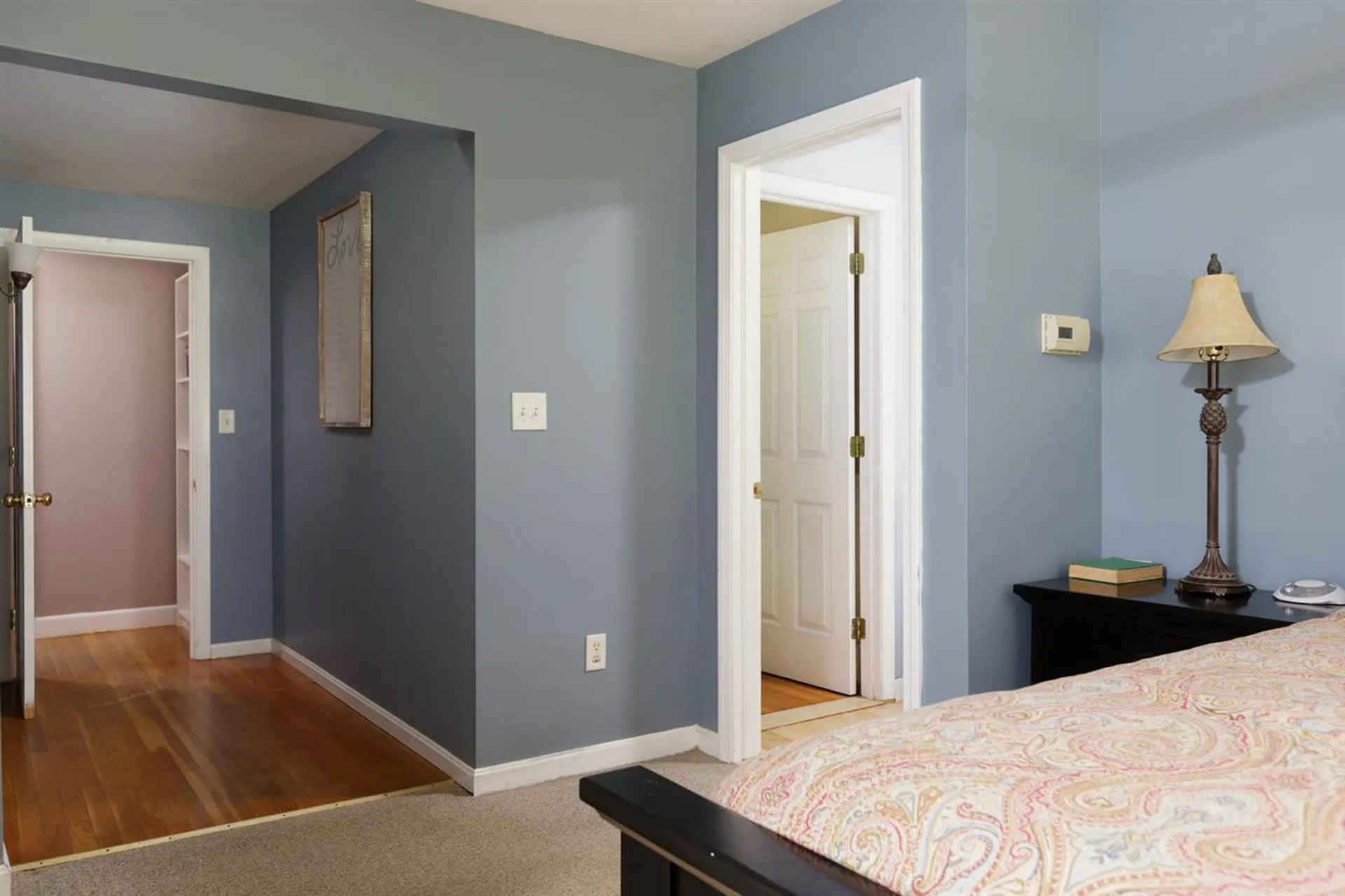 623 Pine Hill Road Wolfeboro NH 03894