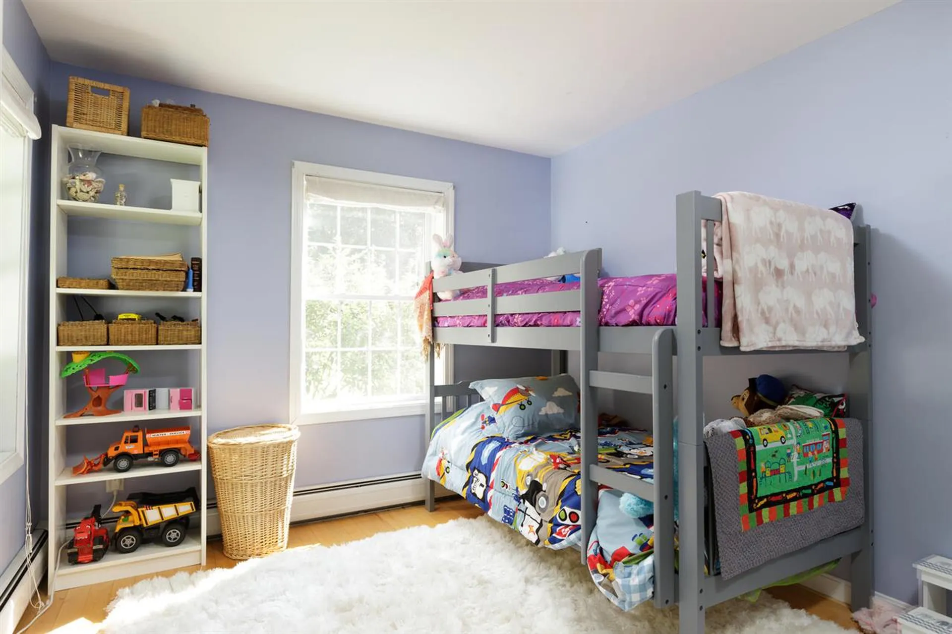 623 Pine Hill Road Wolfeboro NH 03894