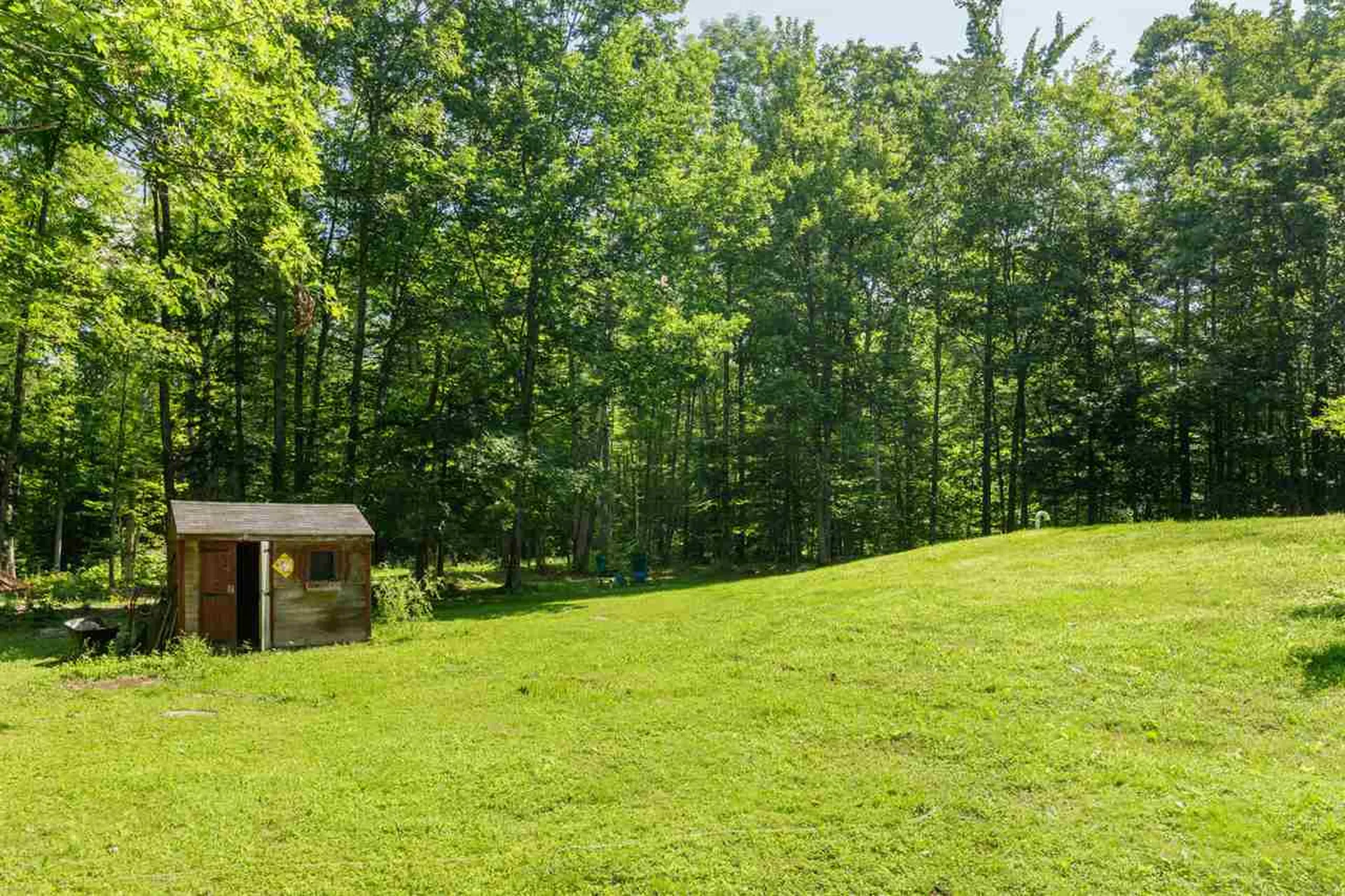 623 Pine Hill Road Wolfeboro NH 03894