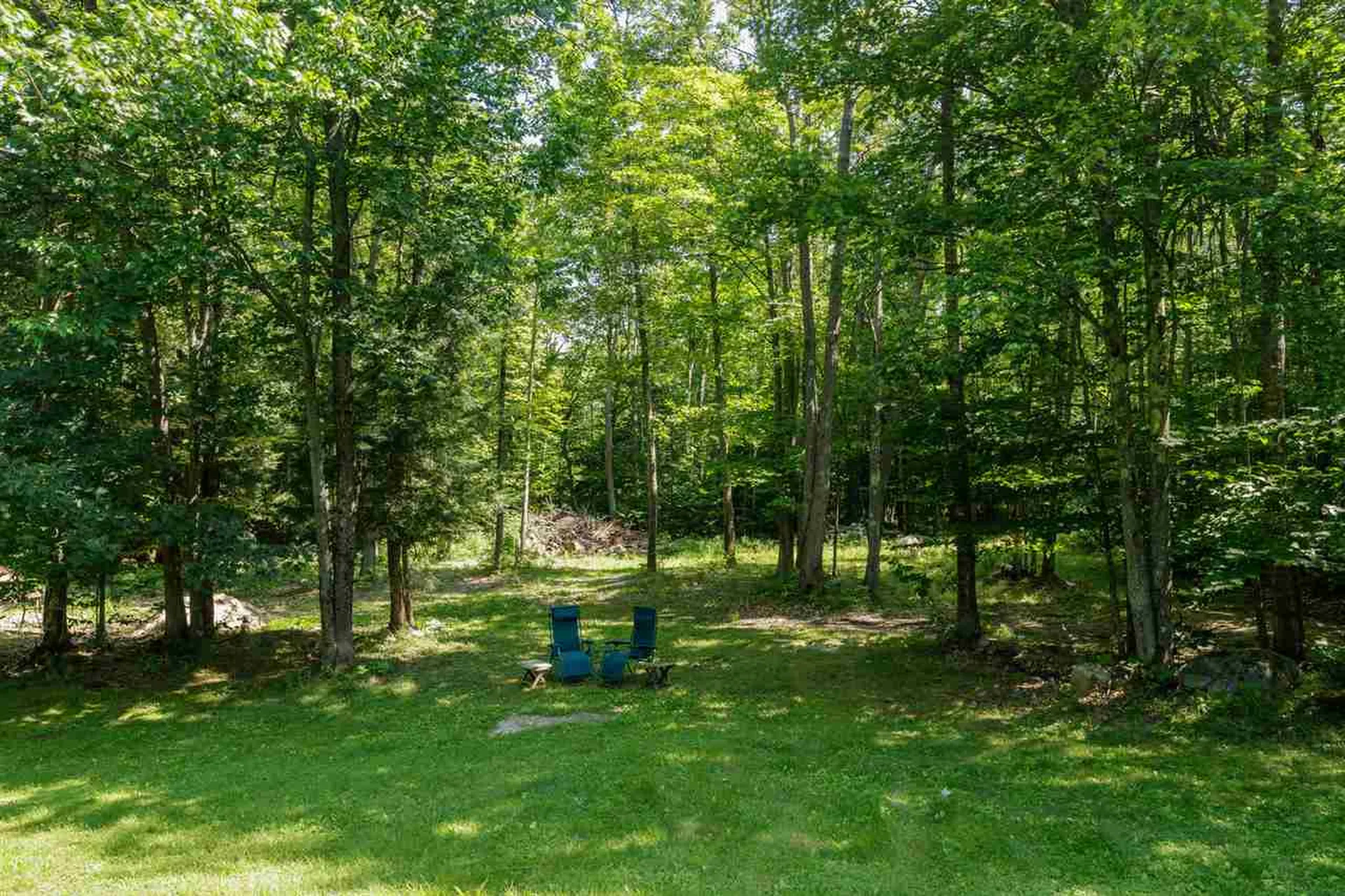 623 Pine Hill Road Wolfeboro NH 03894